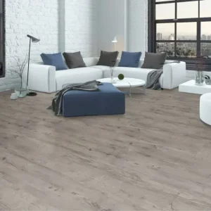 Corpet Eco Plus Pure/30 | Birke grau E401 Markenprodukt